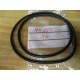 Arbeitsscheibe Z0Z128-423-20 Seal Kit Z0Z12842320