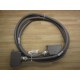 Empire EWS-8973-E14 Cable - New No Box