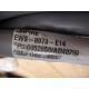 Empire EWS-8973-E14 Cable - New No Box