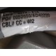 Empire EWS-8973-E14 Cable - New No Box