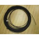 Takex FR5FC20 Photo Optic Cable Assembly - New No Box