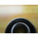 FIT Bearings 6202 2RS C3 Bearing 62022RSC3