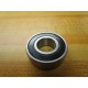 FIT Bearings 6202 2RS C3 Bearing 62022RSC3