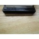 E97252 HDD Adapter - Used