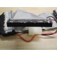 E97252 HDD Adapter - Used