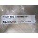 Omron STI 99598-0050 Doc Kit MS4700