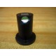 Kaiaani A4370231B Photodiode Kit - New No Box