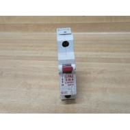 Moeller FAZ-S10A Circuit Breaker FAZS10A - Used