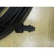 Takex FR5FC20 Photo Optic Cable Assembly - New No Box