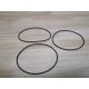 Lawrence Pump & Engine 2-039EP O-Ring (Pack of 3)