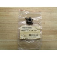 ITT Grinn 293 AP-025-C CMPRSR