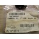 ITT Grinn 293 AP-025-C CMPRSR