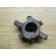 ITT Grinn 293 AP-025-C CMPRSR