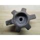 ITT Grinn 293 AP-025-C CMPRSR