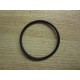 Motion Industries S20624 O-Ring (Pack of 10)