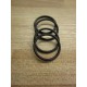 Motion Industries S20617 O-Ring (Pack of 4)