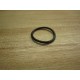 Motion Industries S20617 O-Ring (Pack of 4)