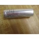 Mallory TCG252U050N3C Capacitor 2500MF 50V DD - New No Box