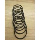 Motion Industries 026-75 FKM O-Ring (Pack of 10)