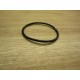 Motion Industries 026-75 FKM O-Ring (Pack of 10)