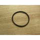 Motion Industries 026-75 FKM O-Ring (Pack of 10)