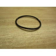 Motion Industries 026-75 FKM O-Ring (Pack of 10) - New No Box