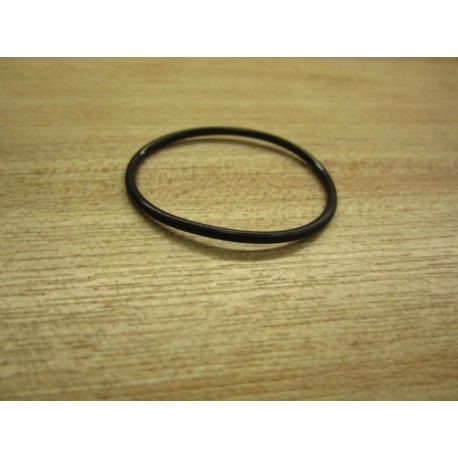 Motion Industries 026-75 FKM O-Ring (Pack of 10) - New No Box