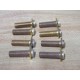 Genuine Parts 135625 Contact Set (Pack of 8)