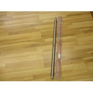 Humphrey 5-DP-36 B Cylinder 5DP36B - New No Box