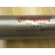 Humphrey 5-DP-36 B Cylinder 5DP36B - New No Box