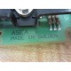 ASEA ABB 2668180-4661 DSQC 110 Board  YB161102-BA YB161102-BA2 - Used