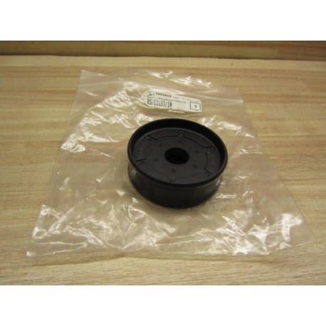 Pneumax RSCSL6319 Piston Cylinder