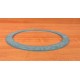 Streamline A-06262 Gasket A06262 (Pack of 4) - New No Box