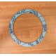 Streamline A-06262 Gasket A06262 (Pack of 4) - New No Box