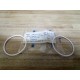 Niigata Engineering B-G50-T3 Seal Kit BG50T3 (Pack of 2)