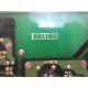 NADEX PC-972D-00B PC Board  PC972D00B A8-3040-131 - Used