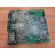 NADEX PC-972D-00B PC Board  PC972D00B A8-3040-131 - Used