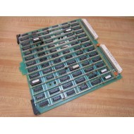BK XC2345 Circuit Board - Used