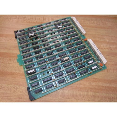 BK XC2345 Circuit Board - Used