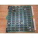 BK XC2345 Circuit Board - Used