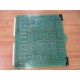BK XC2345 Circuit Board - Used