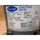 Carrier HWN48A110697A Motor P 1075RPM 208230 FR 48Y - New No Box