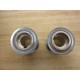 Multivac 20.015.2454 Timing Pulley (Pack of 2)