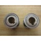 Multivac 20.015.2454 Timing Pulley (Pack of 2)