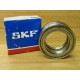 SKF NNF-5017-ADB-2LSV Bearing NNF5017ADB2LSV