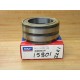 SKF NNF-5017-ADB-2LSV Bearing NNF5017ADB2LSV