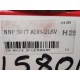 SKF NNF-5017-ADB-2LSV Bearing NNF5017ADB2LSV