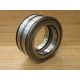 SKF NNF-5017-ADB-2LSV Bearing NNF5017ADB2LSV