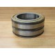 SKF NNF-5017-ADB-2LSV Bearing NNF5017ADB2LSV