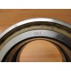 SKF NNF-5017-ADB-2LSV Bearing NNF5017ADB2LSV